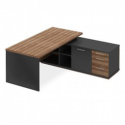 Стол руководителя