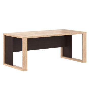 Стол руководителя AST 189