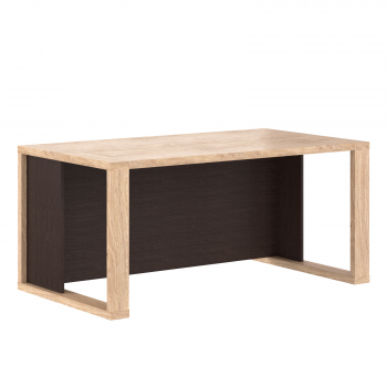 Стол руководителя AST 169H