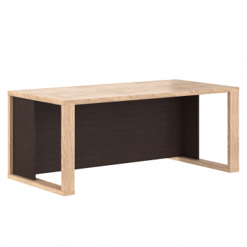 Стол руководителя AST 189H