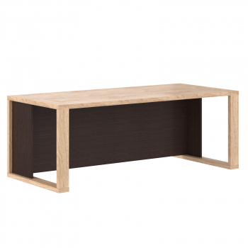 Стол руководителя AST 209H