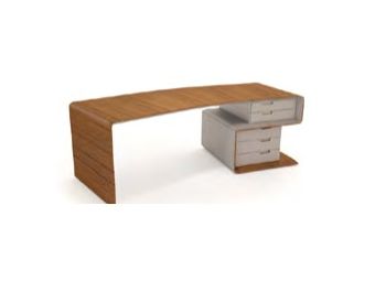 Стол руководителя APSK.11.20