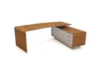 Стол руководителя APSK.13.22