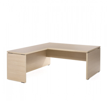 Стол с приставкой 148 3510/15