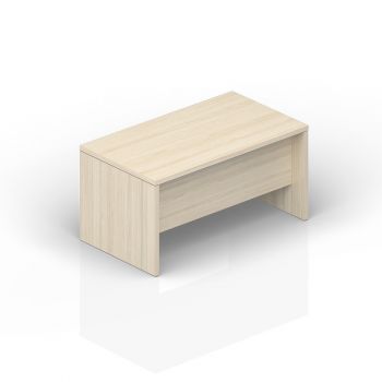 Стол (стандартная лицевая панель) NR160S