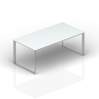 Стол (стекло) CATA200V