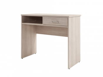 Стол туалетный С-11