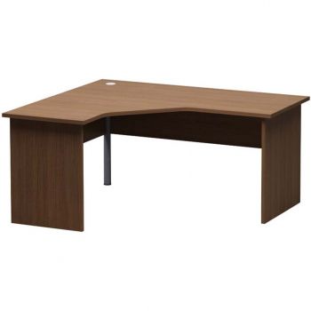 СТОЛ УГЛОВОЙ ЛЕВЫЙ Т20.34лв