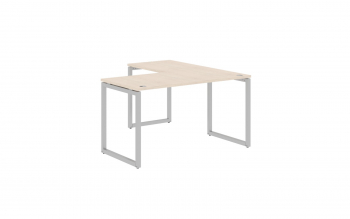 Стол угловой XQCT 1615