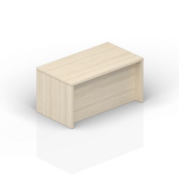 Стол (высокая лицевая панель) NR200H