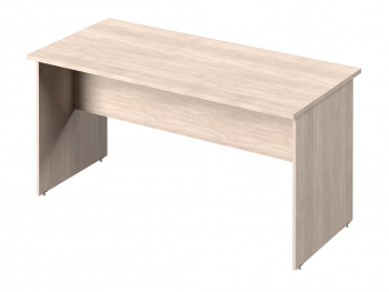 Стол заседаний С-115