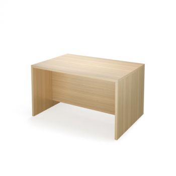 Стол заседаний КТ-13.38