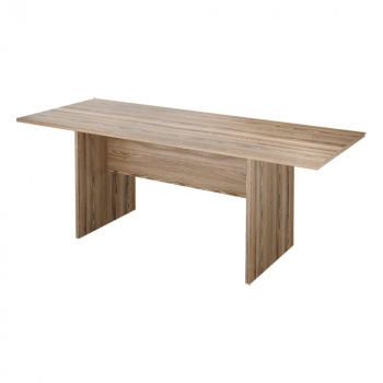 Стол заседаний НТ-200.90