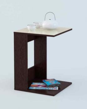 Стол журнальный BeautyStyle 3