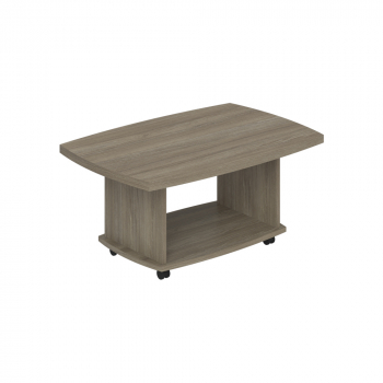 Стол журнальный большой WN.601.OD