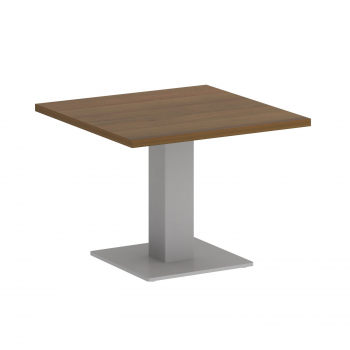 Стол журнальный квадратный VR.SP-5-60.2G