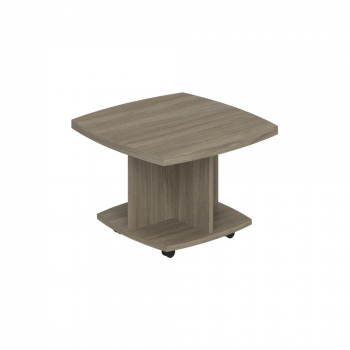 Стол журнальный малый WN.602.OD