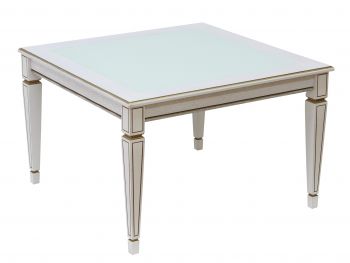 Стол журнальный Васко 