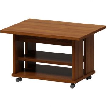 СТОЛ ЖУРНАЛЬНЫЙ Т20.16