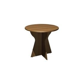 Стол журнальный 651