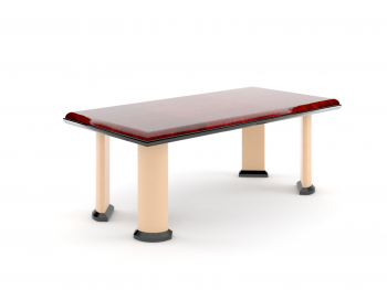 Стол журнальный RMT 1260 (Т)