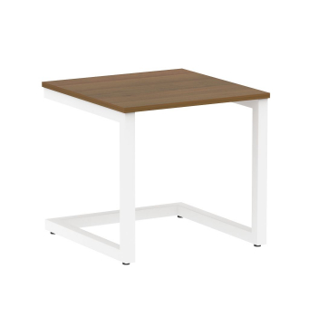 Стол журнальный VR.SP-2-58.G