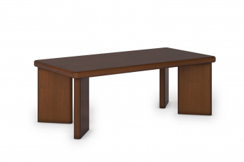 Стол журнальный MUX6060