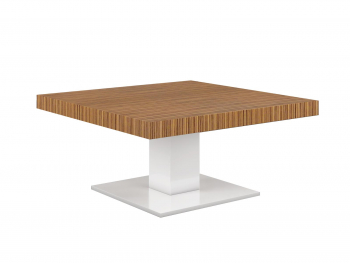 Стол журнальный KY 8080