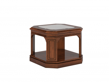 Стол журнальный IN-06