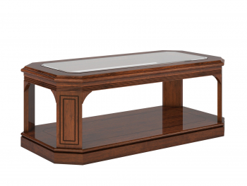 Стол журнальный IN-12