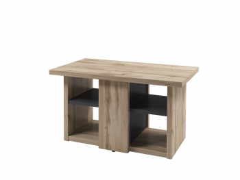 Стол журнальный Т-310