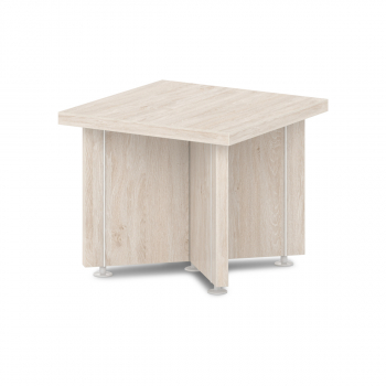 Стол журнальный S-410