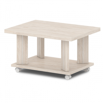 Стол журнальный S-310