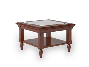 Стол журнальный MN-7070