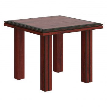 Стол журнальный LCT 660