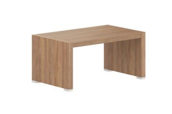 Стол журнальный 47.199.86