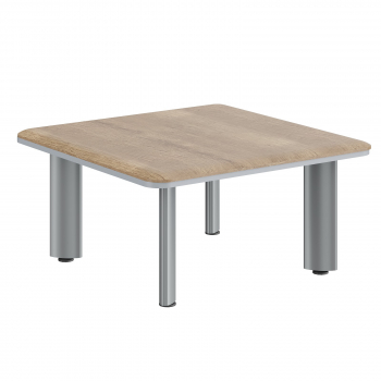 Стол журнальный DCT 808M.1