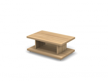 Стол журнальный 7#15513