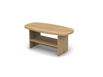 Стол журнальный 7#79677