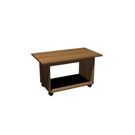 Стол журнальный 641