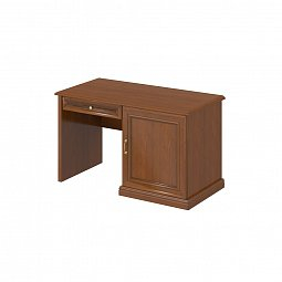 Стол ПК-ВР-СТХ130Х63ПК