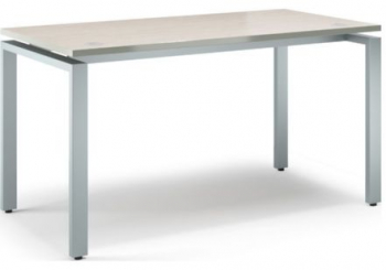 Стол V-1.2.1СМ