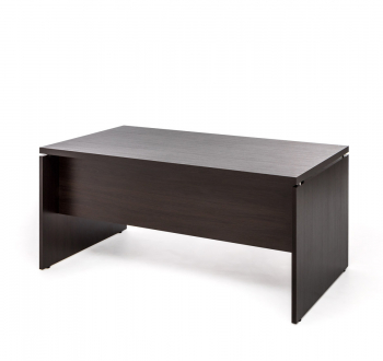 Стол 72S002 V3V2