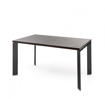 Стол FE160 B/V3V2