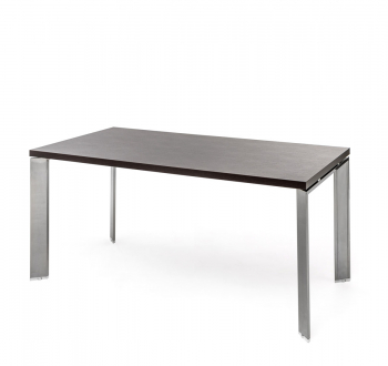 Стол FE180 CH/V3V2