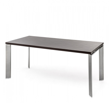 Стол FE200 CH/V3V2