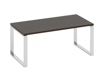 Стол RO160 CH/V3V2