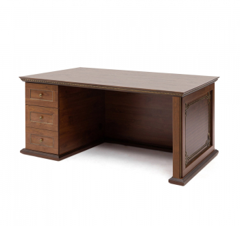 Стол 136S031 Iseo_print