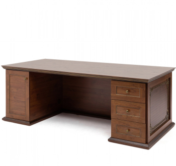 Стол 136S011 Iseo_print