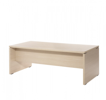 Стол 148 3111/15